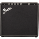 Fender - Mustang LT25 Guitar Amplifier