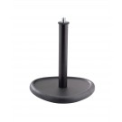 Konig & Meyer - 23230 Table Microphone Stand - Black