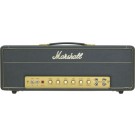 Marshall 2245: JTM45 30W Vintage Valve Head