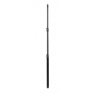 Konig & Meyer - 23755 Microphone »Fishing Pole« - Black