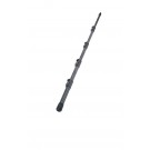 Konig & Meyer - 23780 Microphone »Fishing Pole« - Black