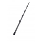 Konig & Meyer - 23785 Microphone »Fishing Pole« - Black