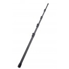 Konig & Meyer - 23790 Microphone »Fishing Pole« - Black