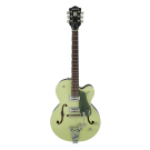Gretsch G6118T-SGR Players Edition Anniversary Electric Guitar