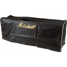 Marshall Marshall Standard Valve Head Cover