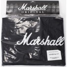 Marshall DSL15H Cover