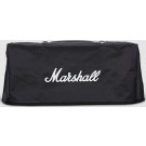 Marshall COVR-00128: Cover To Suit 2525H