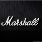Marshall Marshall Logo Medium 23cm wide