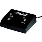 Marshall PEDL-10041: Vintage Modern Twin Footswitch