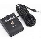 Marshall PEDL-90003: Single Footswitch. Replaces PEDL-10008