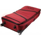 Nord C1/C2 Case: Softcase for C1 & C2