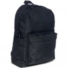 Marshall ACCS-00204: Crosstown Backpack, Black And  Black