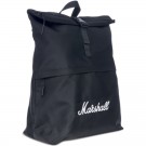 Marshall ACCS-00215: Seeker Backpack, Black And White