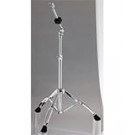 Tama HOW29W Octoban Stand     