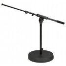 Konig & Meyer - 25960 Microphone Stand - Black