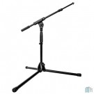 Konig & Meyer - 25975 Microphone Stand -  Low Level
