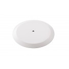 Konig & Meyer - 26700 Base Plate - Pure White