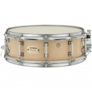 Yamaha - Csm1450Aii Concert Snare Drum