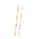 Stagg 5A Nylon Tip Maple Drum Sticks