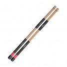 Stagg Light Wood Multi Rods