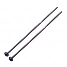 Stagg WR1 Soft Xylophone Mallets