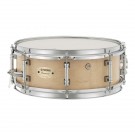 Yamaha - Csm1345Aii Concert Snare Drum