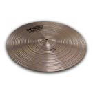 Paiste 20" Masters Dry Ride Cymbal