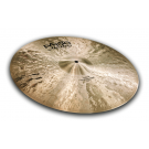 Paiste 20" Masters Dark Crash Cymbal