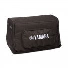 Yamaha 10" Speaker Bag Cover