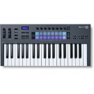 Novation FL Keys 37 - FL Studio Midi Keyboard