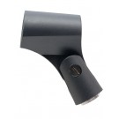 Stagg - Rubber Microphone Clamp