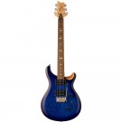 Paul Reed Smith PRS Custom 24 Electric Guitar Blue Burst