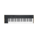 Korg Keystage 49 Note Controller Keyboard