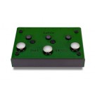 Lehle 3At1 Sgos Pedal Switcher