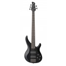Yamaha TRBX305 5 String Electric Bass Black