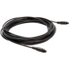 Rode MiCon Cable (3m ) Replacement Cable