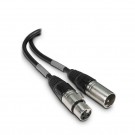 Chauvet DJ DMX3P50FT DMX Cable 15.2m
