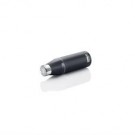 DPA Microphones - d:dicate™ 4007C Compact Omni Mic, 12 mm ( DPA 4007C)