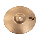 Sabian 8" B8X Splash Cymbal 
