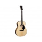 Martin 000-12E Road Series Acoustic Guitar in Koa