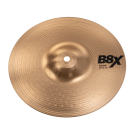 Sabian 10" B8X Splash Cymbal 
