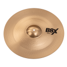 Sabian 18" B8X Chinese Cymbal
