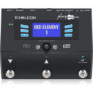 TC Helicon Play Acoustic Vocal Multi Effects Processor Pedal