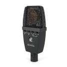 sE Electronics sE4400a Multi Pattern Condenser Microphone