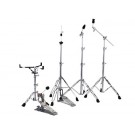 Pearl HWP-830 5 Piece Hardware Pack