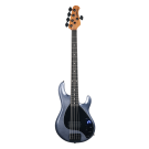 Ernie Ball Stingray DarkRay 5 Bass in Starry Night