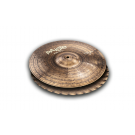 Paiste 14" 900 Series Sound Edge Hi Hat Cymbals