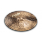 Paiste 16" 900 Series Crash Cymbal