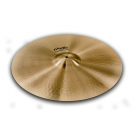 Paiste 20" Formula 602 Medium Universal Cymbal