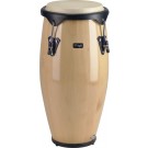 Stagg 9" Portable Street Conga with Strap